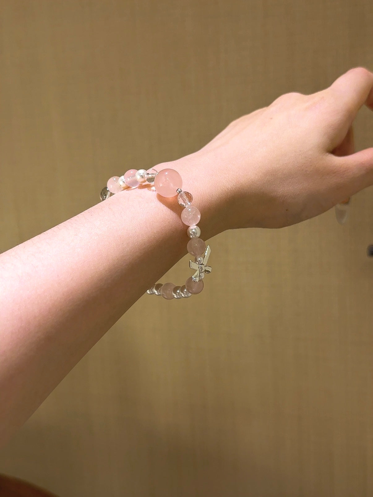 π Aurora Promise