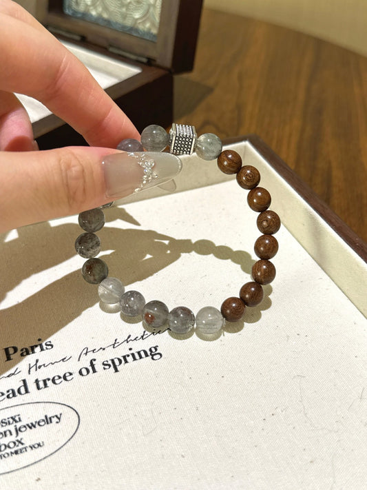 🌿 Verdant Harmony