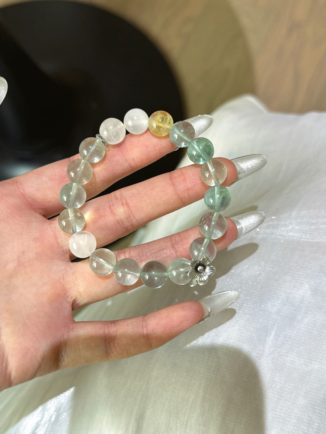 ๐ Mystic Clarity