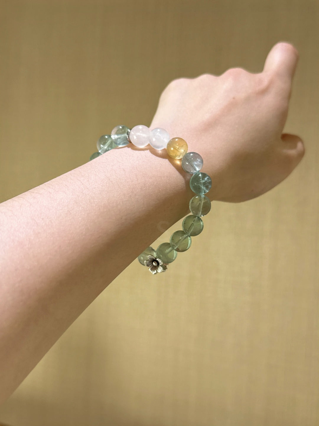 ๐ Mystic Clarity