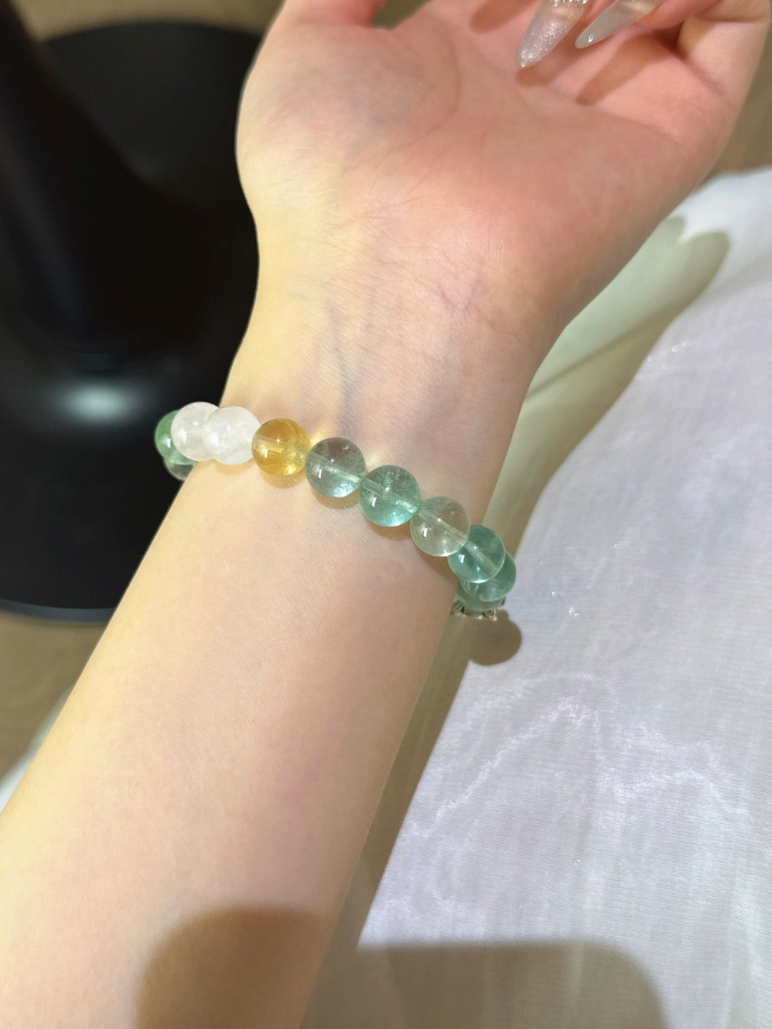 ๐ Mystic Clarity