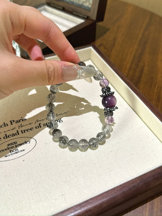 🌙 Eclipse Guardian