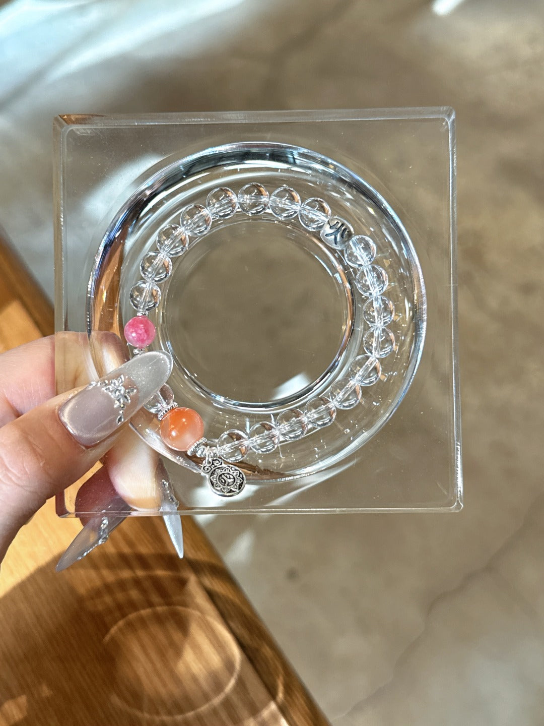 π₯ Element of Fire: Joy Ignited