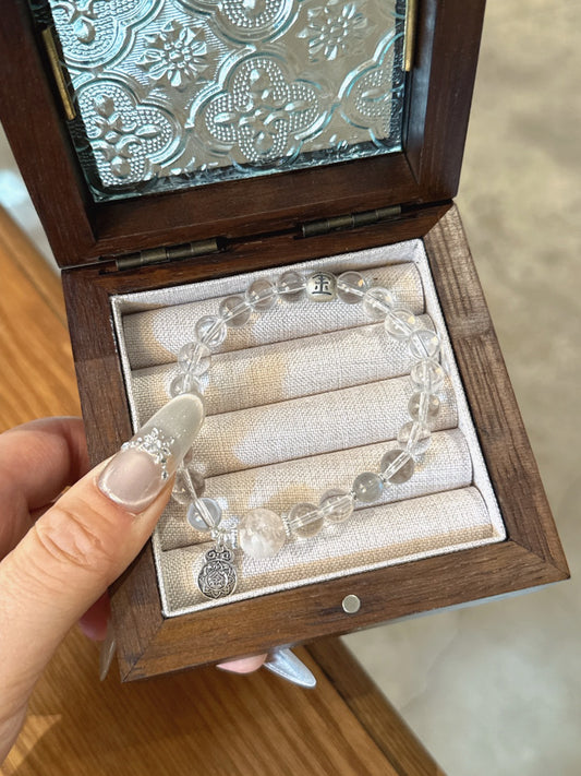 Realm of Metal ⚪️✨