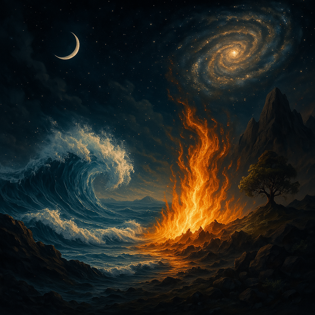 Inspired_by_the_Five_Elements_of_the_East_Discover_crystals_that_restore_harmony_through_the_celestial_flow_of_Metal_Wood_Water_Fire_and_Earth.