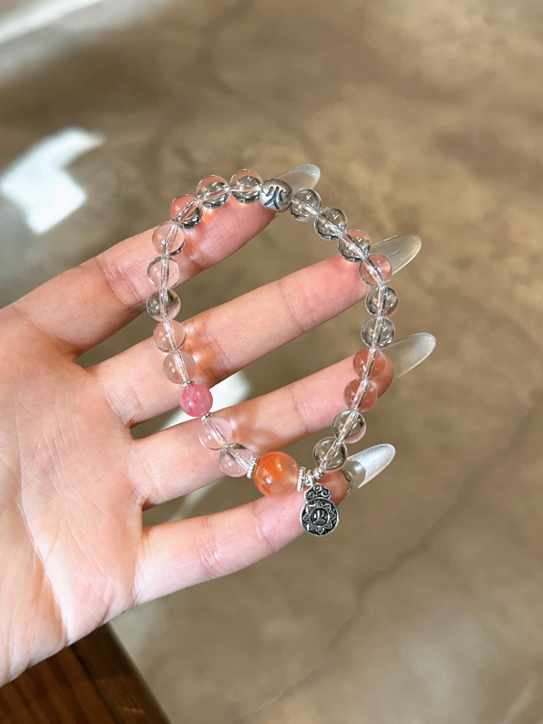 🔥 Element of Fire: Joy Ignited