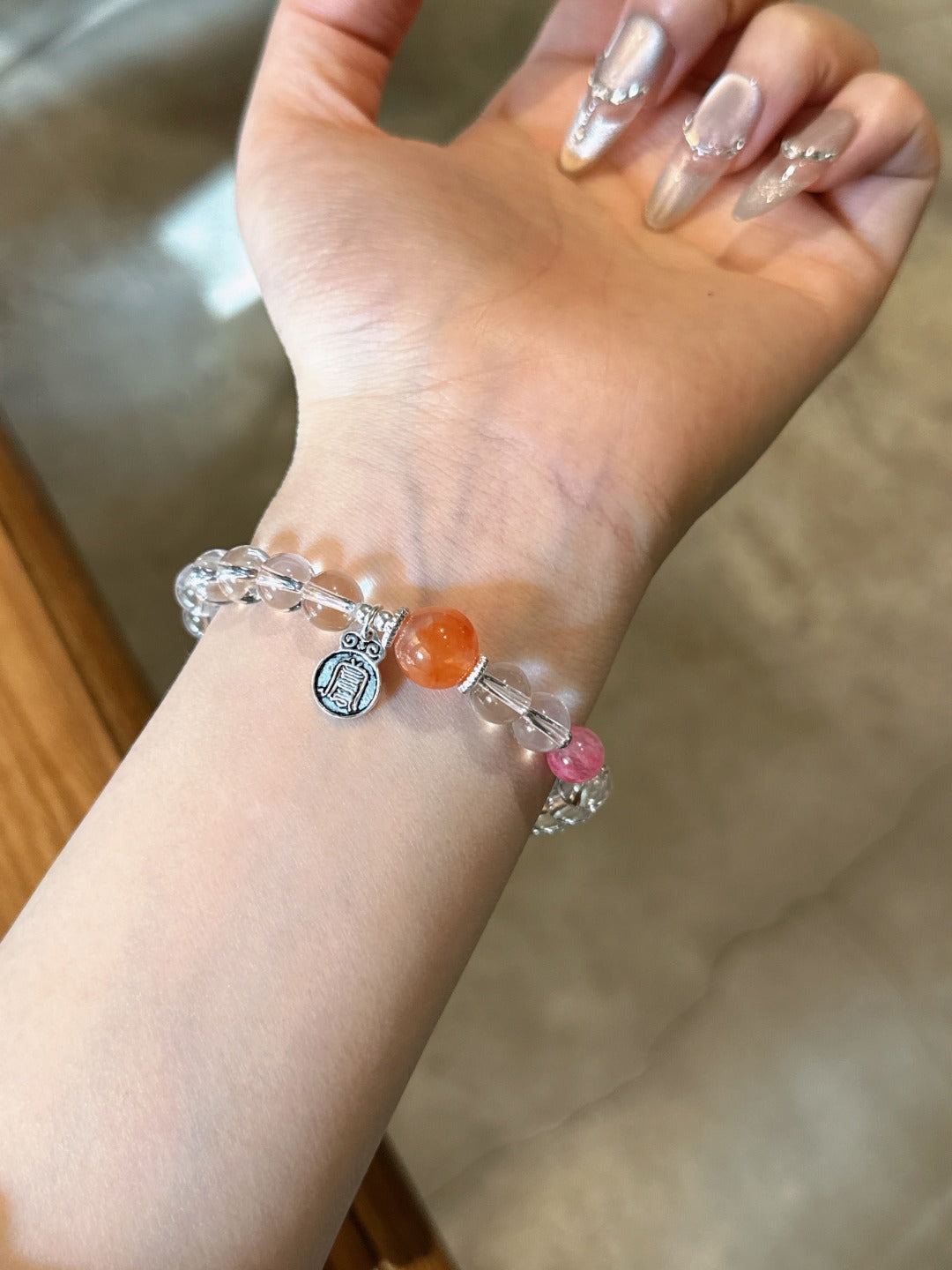 🔥 Element of Fire: Joy Ignited