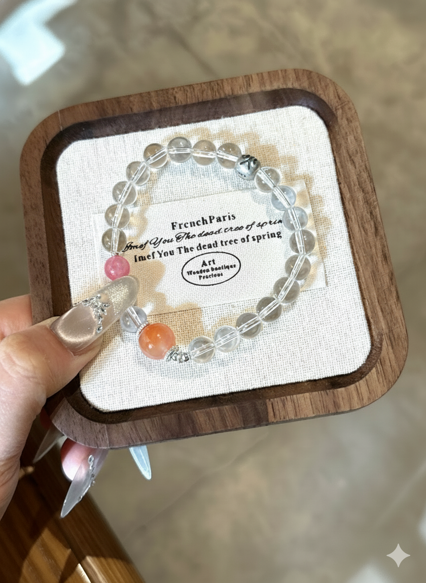 🔥 Element of Fire: Joy Ignited