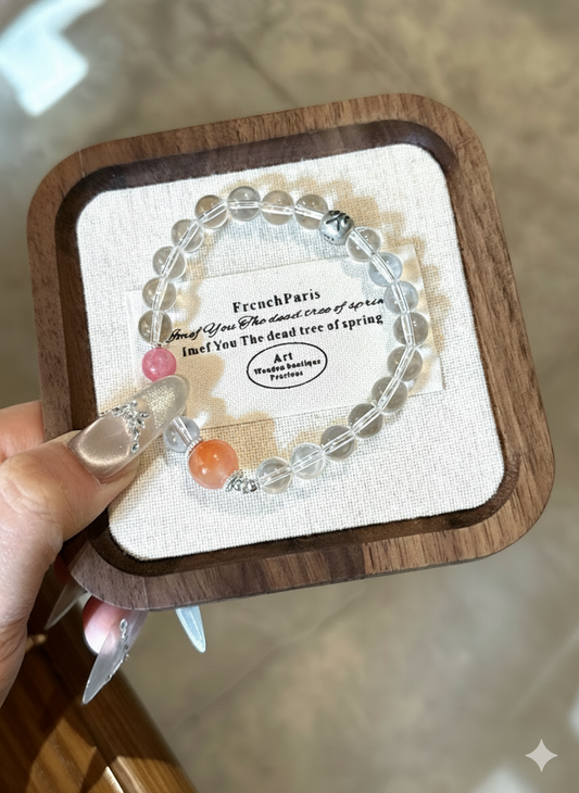 🔥 Element of Fire: Joy Ignited